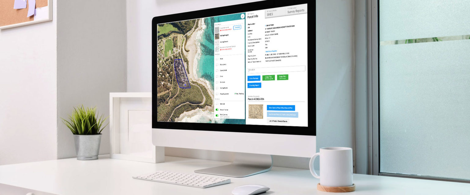 Pricing Dye & Durham Terrain